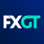 How to benefit from FXGT's All Bonuses? | Deposit Bonus and Free VPS