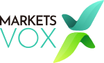 MarketsVox