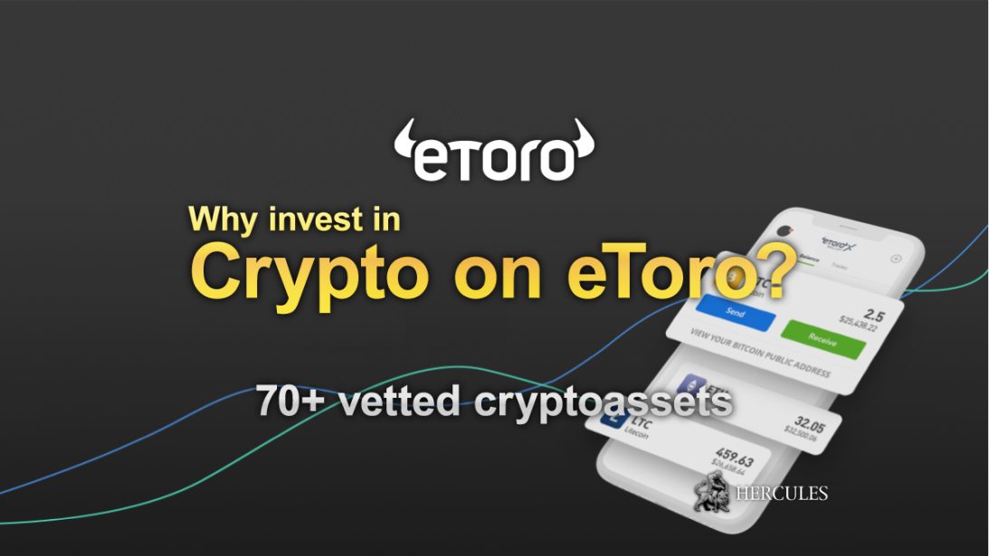 Trading-Cryptocurrencies-with-eToro--Advantages,-Tools-and-more