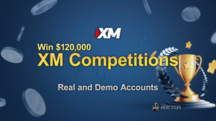 XM-Competitions--Real-and-Demo-Accounts