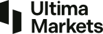 UltimaMarkets (Ultima Markets Ltd)