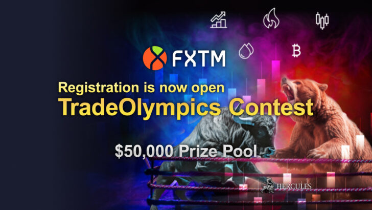Conditions-of-FXTM-TradeOlympics-Contest--$50,000-Prize-Pool